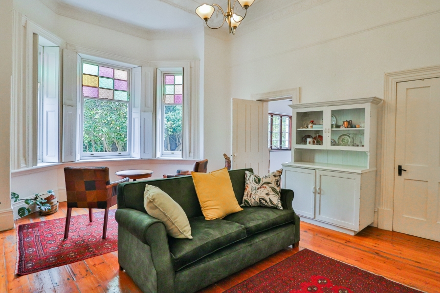5 Bedroom Property for Sale in Mostertsdrift Western Cape
